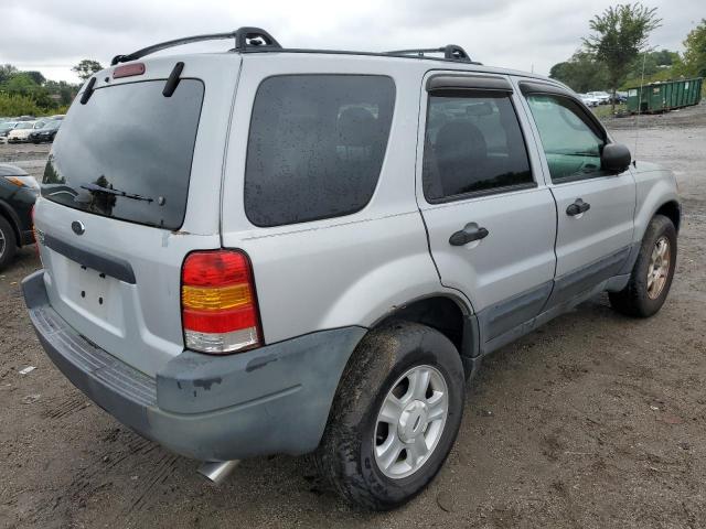 Photo 4 from auction – 2003 FORD ESCAPE XLT with VIN 1FMCU93123KB32367