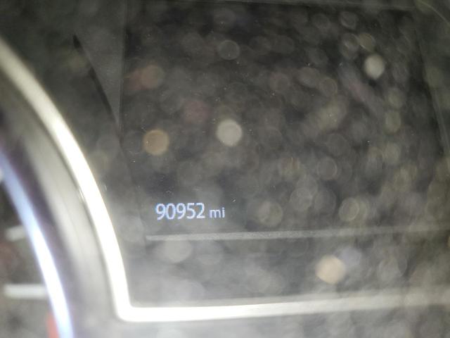 Photo 8 from auction – 2016 NISSAN ALTIMA 2.5 with VIN 1N4AL3AP4GC204923