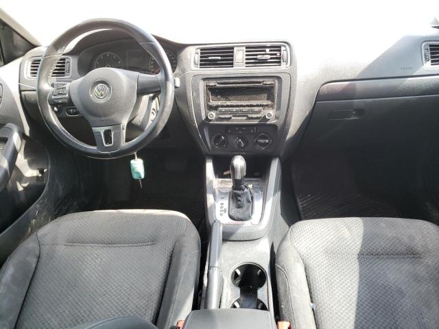 Photo 9 from auction – 2013 VOLKSWAGEN JETTA BASE with VIN 3VW2K7AJ0DM359531