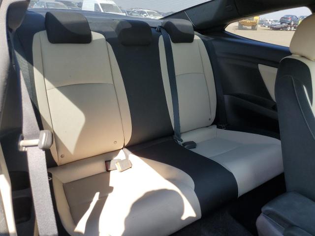 Photo 6 from auction – 2016 HONDA CIVIC EX with VIN 2HGFC3B39GH351703