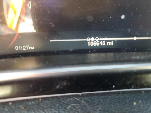 Photo 8 from auction – 2015 DODGE DART LIMIT with VIN 1C3CDFCB4FD267777