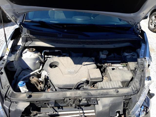 Photo 7 from auction – 2012 KIA SOUL with VIN KNDJT2A54C7451672