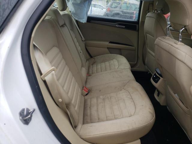 Photo 6 from auction – 2013 FORD FUSION SE with VIN 3FA6P0H79DR216772