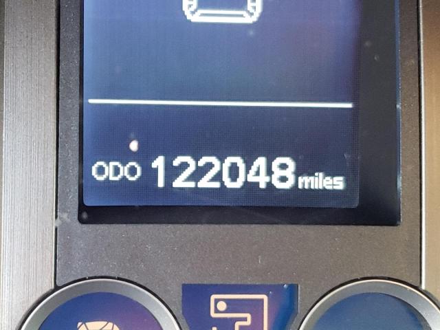 Photo 8 from auction – 2016 LEXUS GX 460 with VIN JTJBM7FX9G5145669