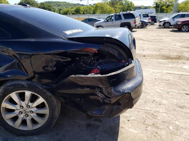 Photo 9 from auction – 2004 HONDA ACCORD EX with VIN 1HGCM82644A016236
