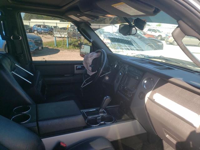 Photo 5 from auction – 2013 FORD EXPEDITION with VIN 1FMJU2A58DEF16643