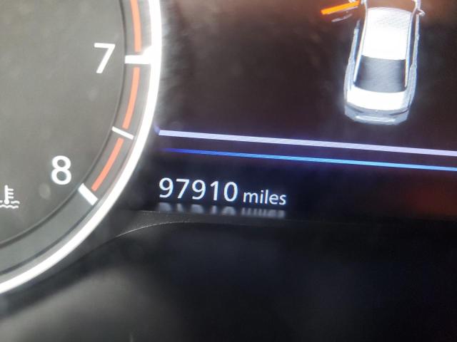Photo 8 from auction – 2019 NISSAN ALTIMA S with VIN 1N4BL4BV9KC130706