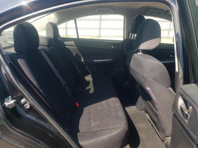 Photo 6 from auction – 2016 SUBARU IMPREZA PR with VIN JF1GJAB60GH014145