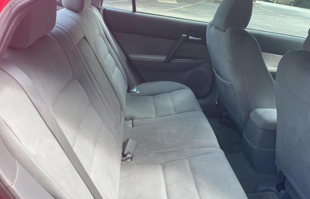 صورة رقم 6 من المزاد - 2006 MAZDA 6 I مع VIN 1YVHP84C265M49378