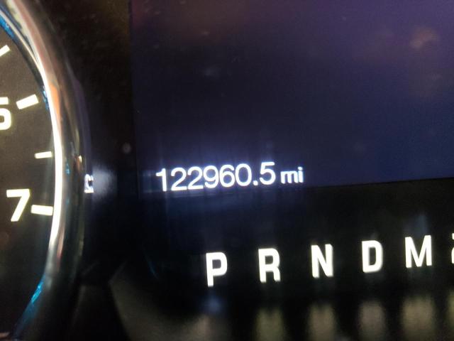 Photo 8 from auction – 2013 FORD F150 SUPER with VIN 1FTFW1ET7DFA13655