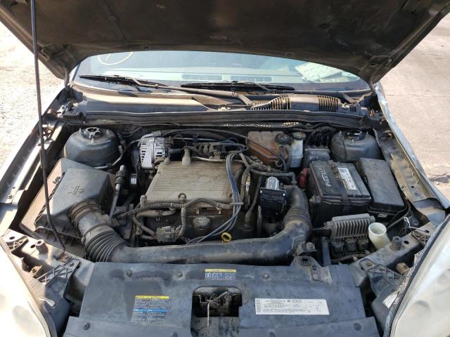 Photo 7 from auction – 2004 CHEVROLET MALIBU LS with VIN 1G1ZT52884F133731