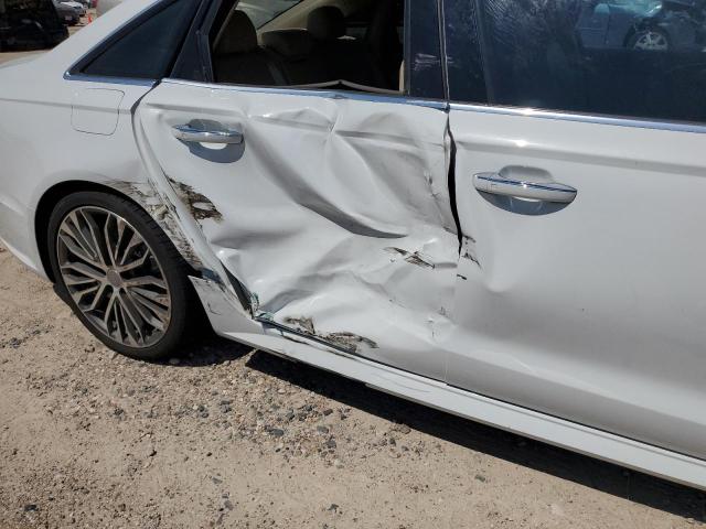 Photo 9 from auction – 2018 AUDI A6 PREMIUM with VIN WAUG3AFC8JN038588