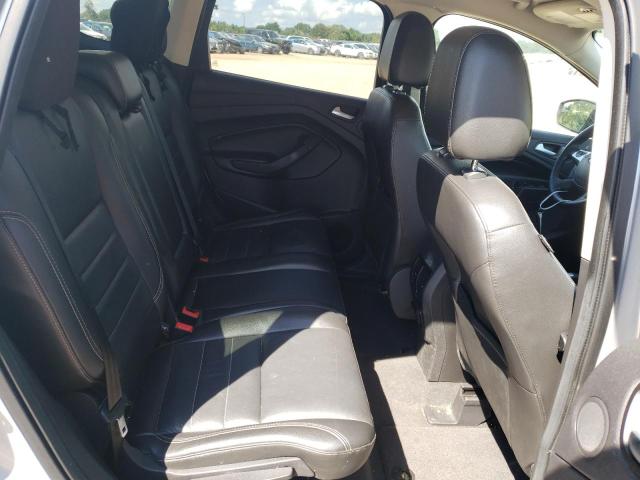 Фото 6 с аукциона – 2014 FORD ESCAPE TIT с VIN 1FMCU0J91EUD48075