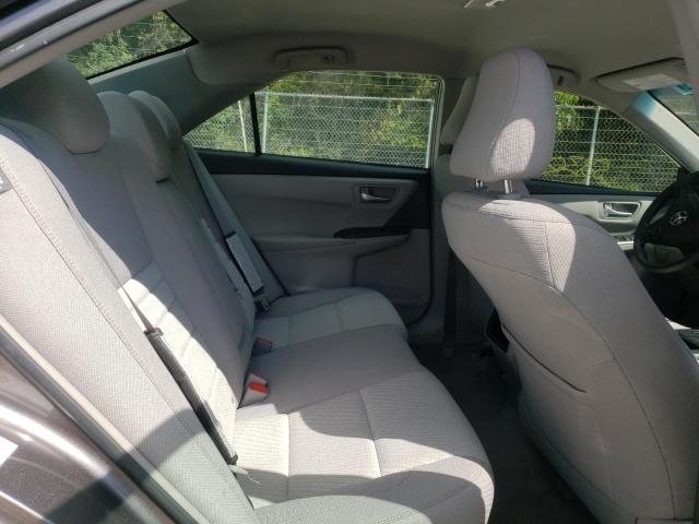 Photo 6 from auction – 2017 TOYOTA CAMRY LE with VIN 4T1BF1FKXHU434769