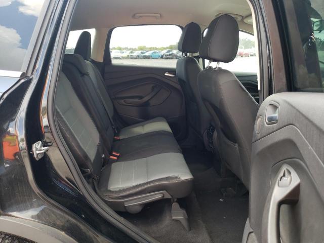 Photo 6 from auction – 2016 FORD ESCAPE SE with VIN 1FMCU9GX5GUA25242