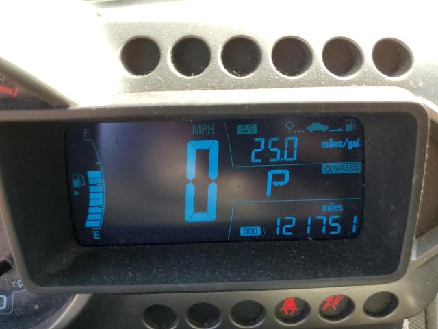 Photo 8 from auction – 2012 CHEVROLET SONIC LTZ with VIN 1G1JE6SH9C4123460