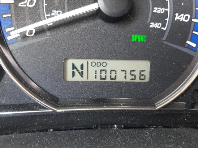 Photo 8 from auction – 2013 SUBARU FORESTER 2 with VIN JF2SHADC6DH402903