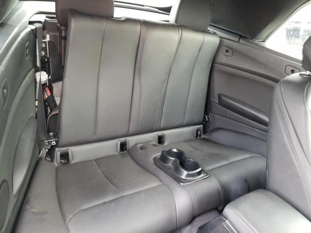 Photo 6 from auction – 2020 BMW 230XI with VIN WBA2K1C02L7F91612