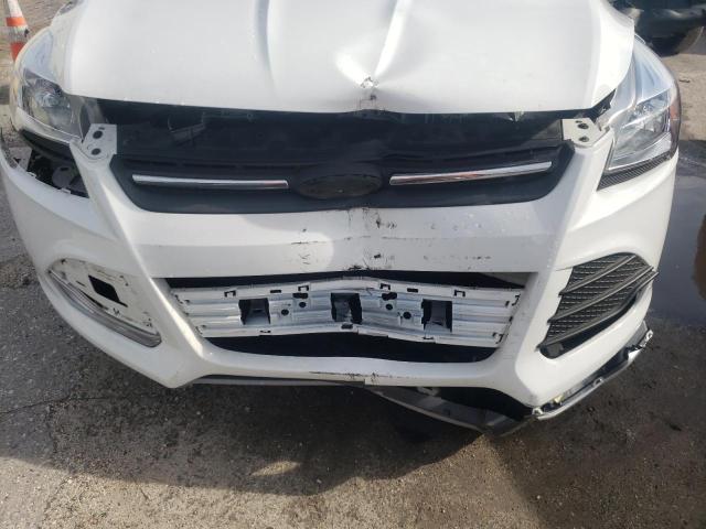 Foto 9 de la subasta – 2013 FORD ESCAPE SE con VIN 1FMCU0GX2DUC80437