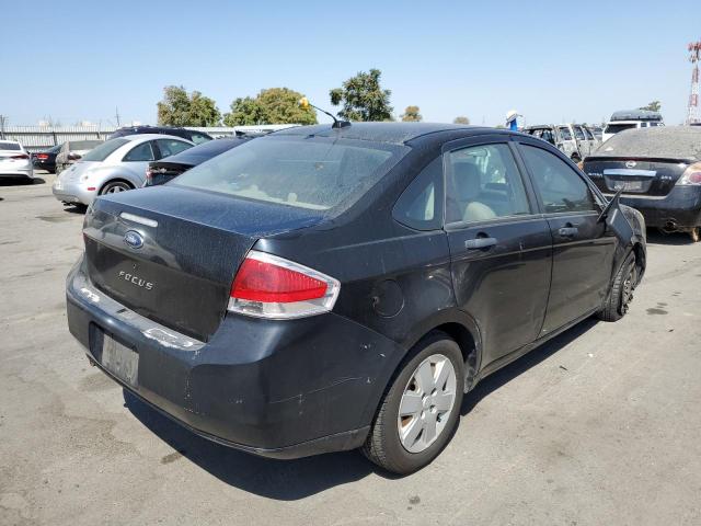 Photo 4 from auction – 2008 FORD FOCUS S/SE with VIN 1FAHP34N08W260175