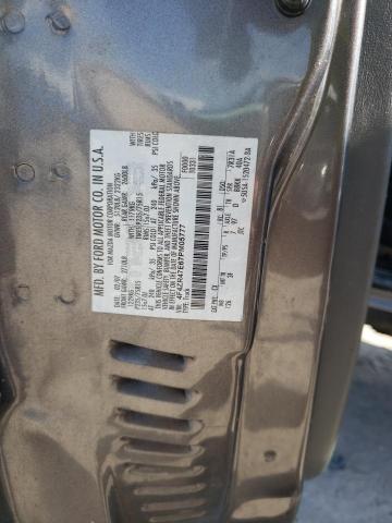 Photo 10 from auction – 2007 MAZDA B4000 CAB with VIN 4F4ZR47E67PM05777