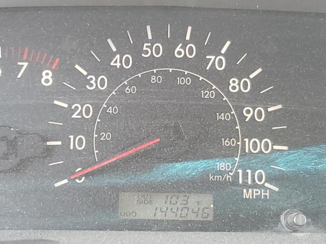 Photo 8 from auction – 2007 TOYOTA COROLLA with VIN 1NXBR32EX7Z882835