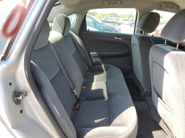Photo 6 from auction – 2014 CHEVROLET IMPALA LIM with VIN 2G1WA5E30E1178602