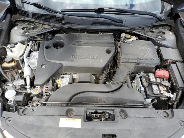 Photo 7 from auction – 2016 NISSAN ALTIMA 2.5 with VIN 1N4AL3AP0GC155302