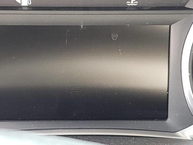 Photo 8 from auction – 2018 GMC ACADIA ALL with VIN 1GKKNVLS4JZ105968