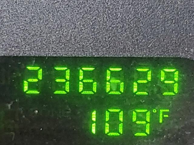 Photo 8 from auction – 2003 FORD EXPEDITION with VIN 1FMPU15L43LA89307