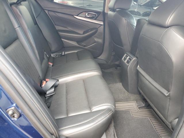 Photo 6 from auction – 2016 NISSAN MAXIMA 3.5 with VIN 1N4AA6AP7GC401463