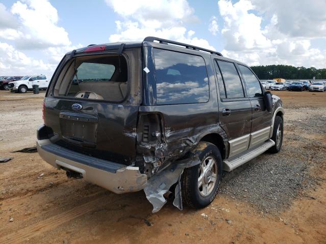 Photo 4 from auction – 2006 FORD EXPEDITION with VIN 1FMPU17586LA61867