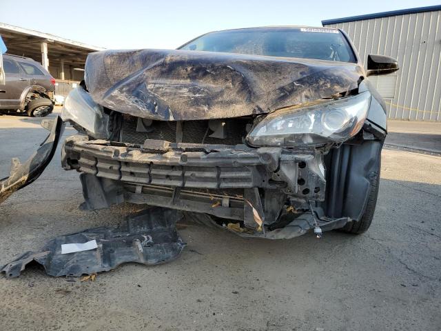 Photo 9 from auction – 2015 TOYOTA CAMRY LE with VIN 4T1BF1FK9FU892364