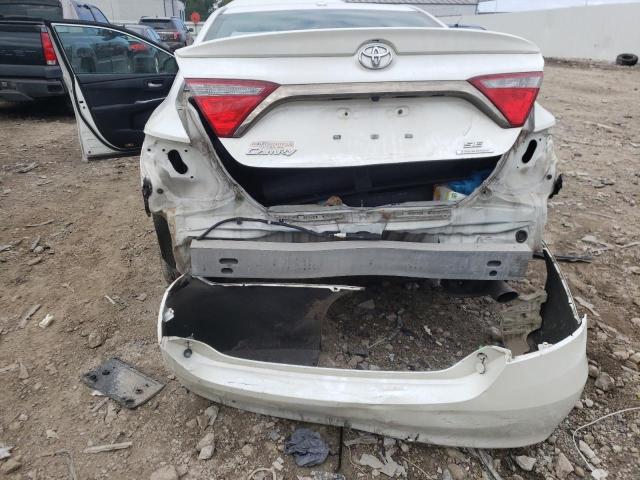 Photo 9 from auction – 2016 TOYOTA CAMRY LE with VIN 4T1BF1FK0GU171397