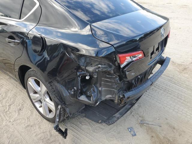 Photo 9 from auction – 2015 ACURA ILX 20 PRE with VIN 19VDE1F54FE003987