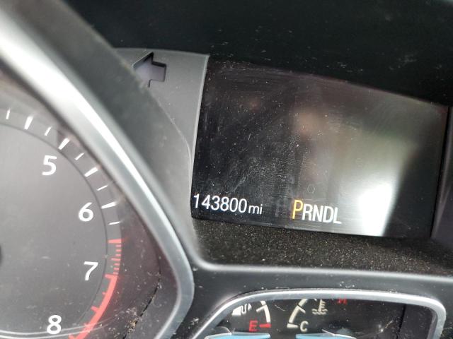 Photo 8 from auction – 2015 FORD FOCUS SE with VIN 1FADP3F28FL304942