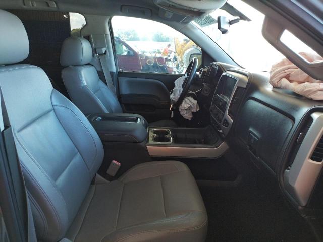 Photo 5 from auction – 2014 GMC SIERRA C15 with VIN 3GTP1VEC7EG435385