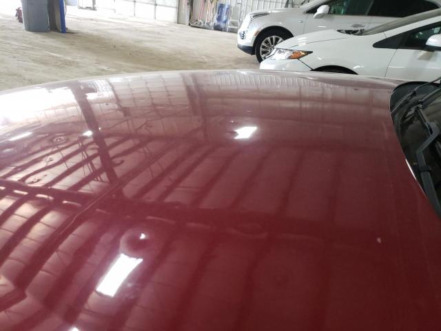 Photo 9 from auction – 2005 BUICK LACROSSE C with VIN 2G4WD532451239793