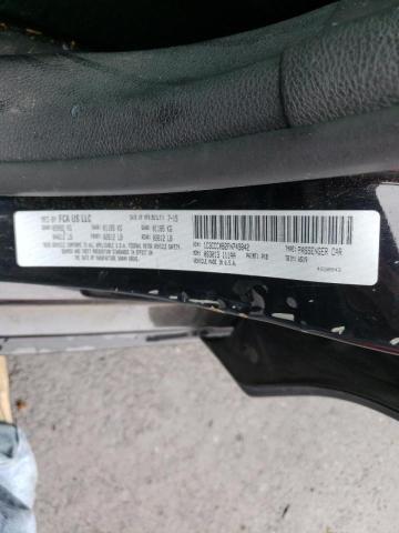 Photo 10 from auction – 2015 CHRYSLER 200 LIMITE with VIN 1C3CCCAB2FN749842