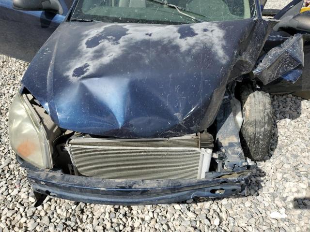 Photo 7 from auction – 2008 CHEVROLET COBALT LS with VIN 1G1AK58F587285200