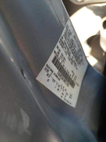 Photo 10 from auction – 2008 FORD FOCUS SE with VIN 1FAHP35N18W251063