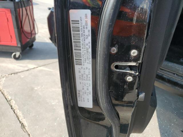 Photo 10 from auction – 2015 RAM 1500 ST with VIN 1C6RR7KT2FS667637
