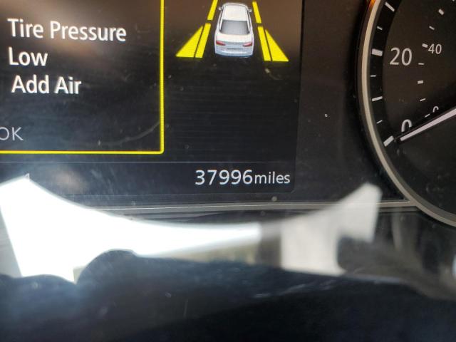 Photo 8 from auction – 2021 NISSAN VERSA SV with VIN 3N1CN8EV4ML877281