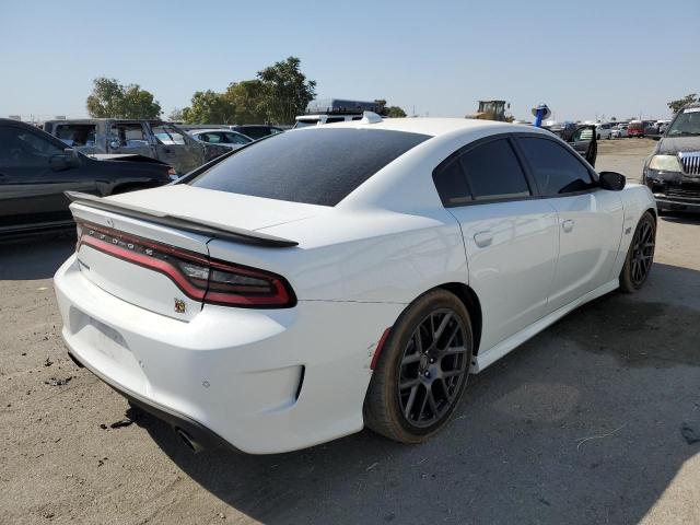 Photo 4 from auction – 2019 DODGE CHARGER SC with VIN 2C3CDXGJ3KH564205