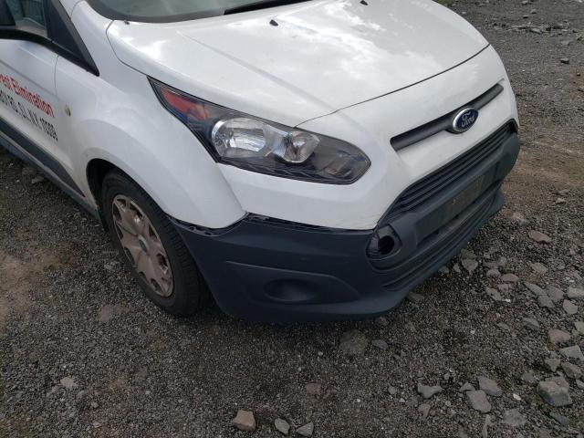 Photo 9 from auction – 2016 FORD TRANSIT CO with VIN NM0LS7E70G1258249