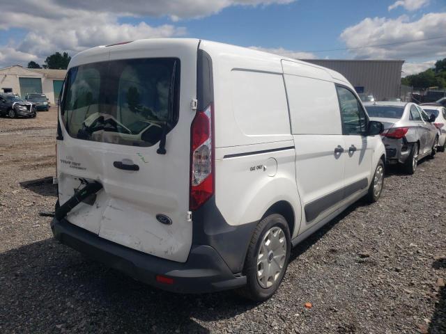Photo 4 from auction – 2018 FORD TRANSIT CO with VIN NM0LS7E75J1379088