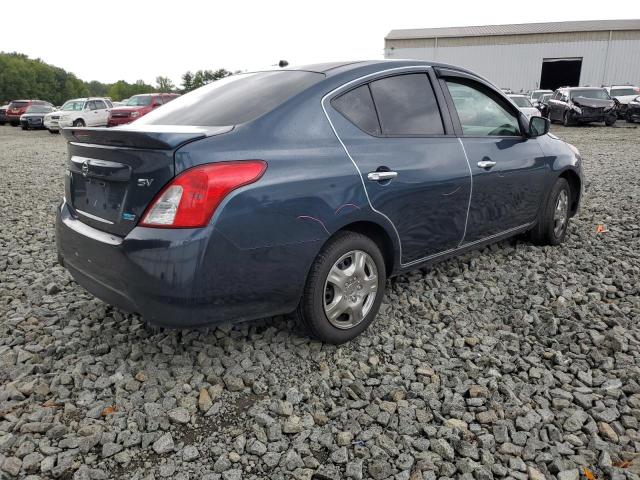 Photo 4 from auction – 2016 NISSAN VERSA S with VIN 3N1CN7AP6GL848323