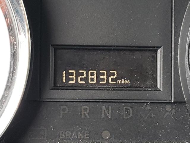 Photo 8 from auction – 2015 DODGE GRAND CARA with VIN 2C4RDGCG0FR689033