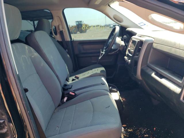 Photo 5 from auction – 2014 RAM 1500 ST with VIN 1C6RR7KTXES248739