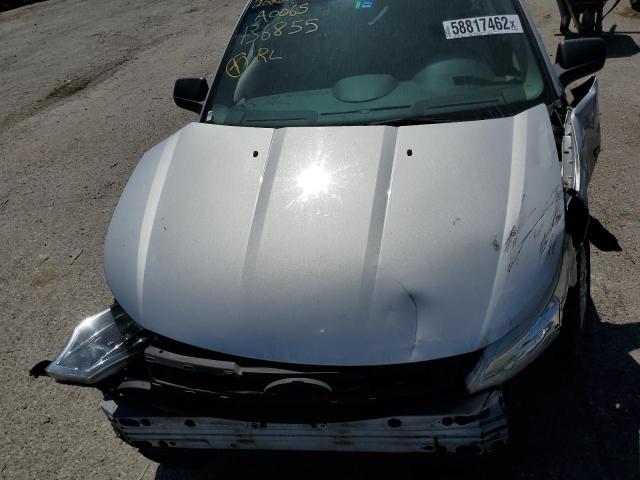 Photo 7 from auction – 2008 FORD FOCUS SE with VIN 1FAHP35N78W136855